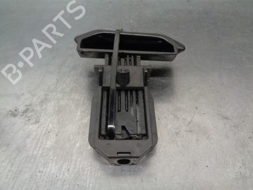 Hand brake MERCEDES-BENZ C-CLASS (W202) C 180 (202.018) | BP17982880I18 