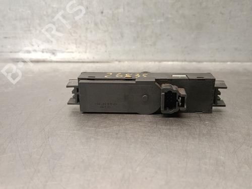 Switch CITROËN C6 (TD_) 2.7 HDi | BP40532336I30 - Image 3