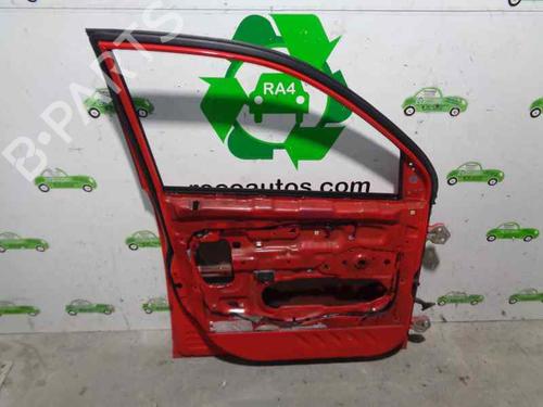 Left front door HYUNDAI ATOS (MX)  | BP4871582C2 