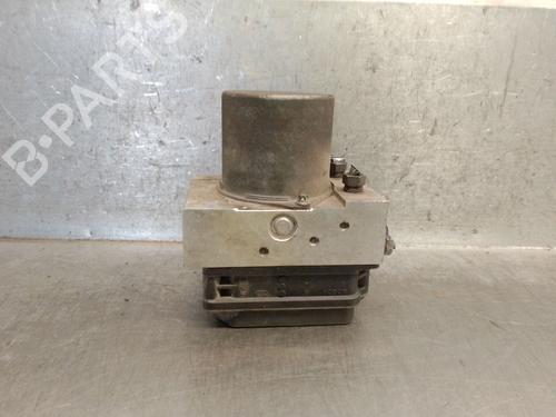 ABS pump MERCEDES-BENZ E-CLASS (W212) E 350 CDI 4-matic (212.089) | BP34623926M43 - Image 2