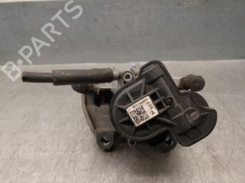 Right rear brake caliper SEAT LEON (KL1, KLG) 2.0 TDI | BP29946634M106 