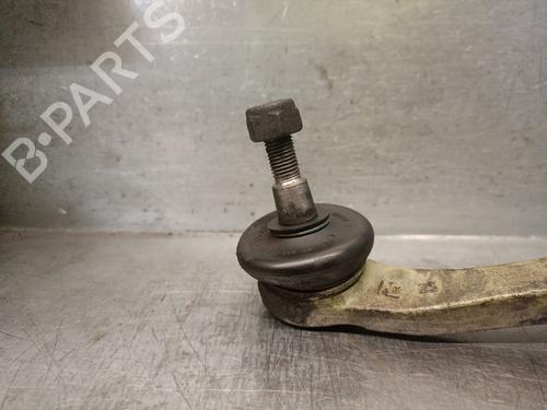 Steering rack ROVER 45 I Saloon (RT) 2.0 iDT | BP29973254M22 