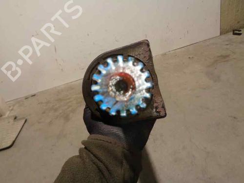 Driveshaft IVECO DAILY III Van 35 S 11 V,35 C 11 V | BP12188108M37 