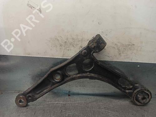Right front suspension arm CITROËN JUMPER II Platform/Chassis 2.2 HDi 130 | BP9274800M13 