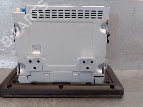 Display monitor DACIA SANDERO III 1.0 TCe 90 | BP29457409C48 