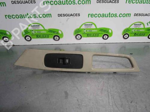 Used Right front window switch VOLVO XC60 I SUV (156) D5 AWD (185 hp) 2331496