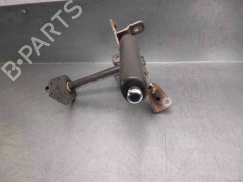 Hand brake NISSAN PATHFINDER III (R51) 2.5 dCi | BP11195939I18 