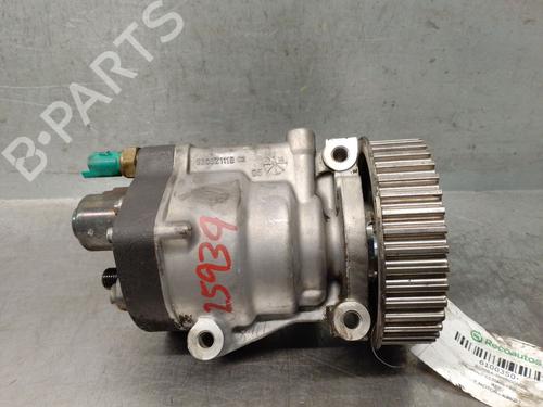 Used Injection pump Injection pump 37199024 37199024
