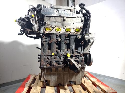 Engine VW CRAFTER Van (SY_, SX_) 2.0 TDI FWD (SYB, SYC, SYD) | BP40459286M1 - Image 5