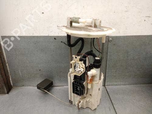 Fuel pump INFINITI FX 37 AWD | BP39002753M76 - Image 2