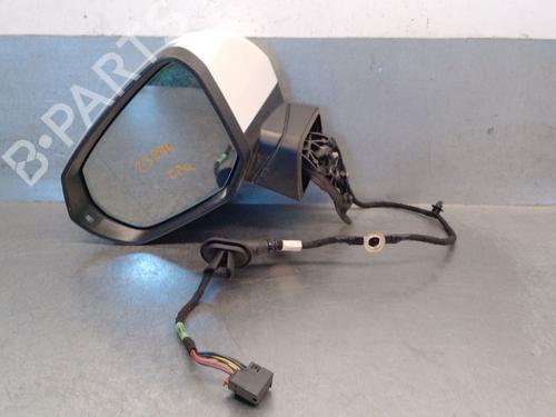 BP30062091C26 main image