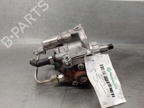 Used Injection pump Injection pump 37197628 37197628
