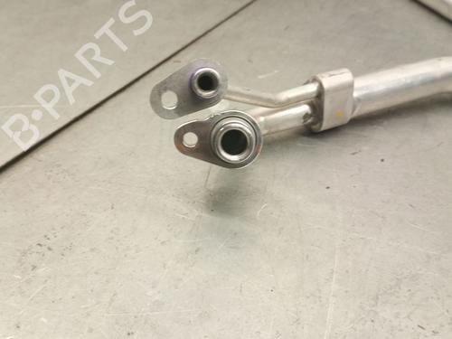 Tuyau de climatisation VW TIGUAN (AD1, AX1) 1.5 TSI | BP30053030M126 