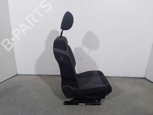 Left front seat CITROËN C3 III (SX) 1.2 PURETECH 82 | BP29446428C15 