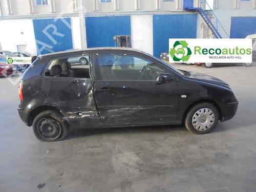 Engine mount VW POLO (9N_, 9A_) 1.4 16V | BP8761989M89 