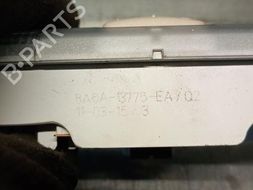 Innerbelysning FORD FIESTA VI (CB1, CCN) 1.25 | BP25978533I8 