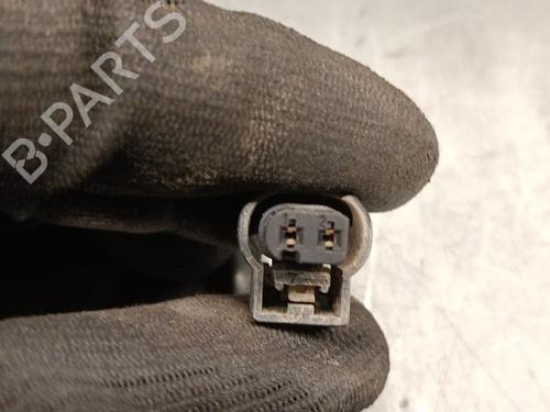 Electronic sensor MERCEDES-BENZ GLC (X253) 250 d 4-matic (253.909) | BP36320096M84 - Image 3