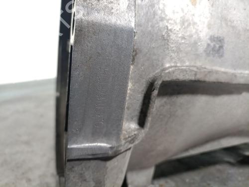 Gearbox BMW X1 (E84) xDrive 18 d | BP30846026M3 - Image 4