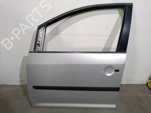 Dør venstre foran VW TOURAN (1T1, 1T2) 1.6 FSI (115 hp) 28422946