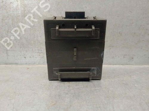 Electronic module MERCEDES-BENZ C-CLASS (W203)  | BP18728788M83 