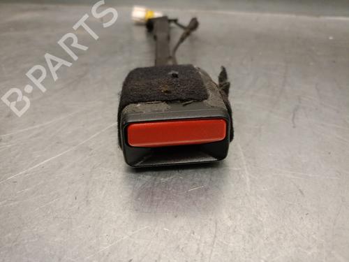 Seat buckle PEUGEOT 308 II (LB_, LP_, LW_, LH_, L3_) 1.6 HDi | BP21793606I32