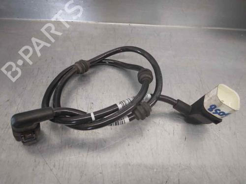 Kabel MERCEDES-BENZ E-CLASS (W213) [2016-2025]  12189248