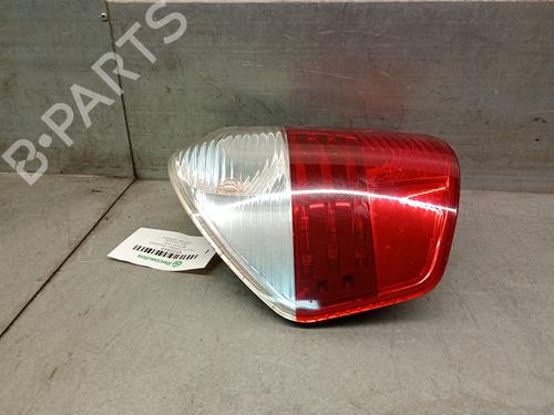 Left taillight BMW X3 (E83) 2.0 sd | BP33759733C34 - Image 4