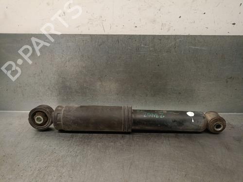 right-rear-shock-absorber-fiat-500-312_-2007-28378597 main image