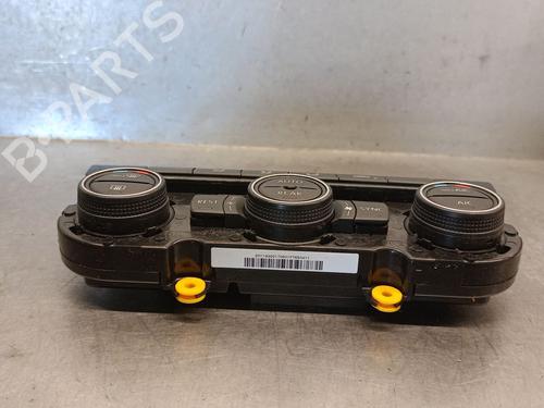 Climate control VW MULTIVAN T6 (SGF, SGM, SGN, SHM, SHN) 2.0 TDI | BP37540863I5 - Image 3