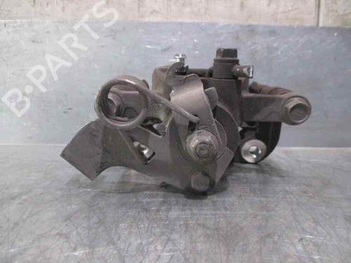 Right rear brake caliper KIA RIO III (UB)  | BP11616457M106 