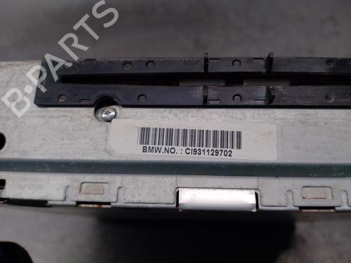Radio BMW X3 (F25)  | BP15850416E6 