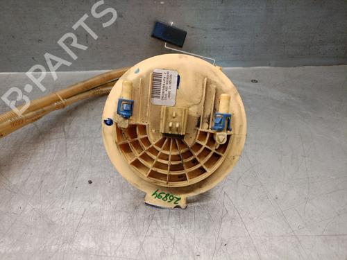 Fuel pump CHRYSLER 300C (LX, LE) 3.0 CRD | BP40611203M76 - Image 3