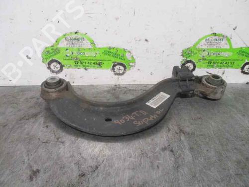 Right rear suspension arm VW GOLF V (1K1) 1.9 TDI | BP3259153M15 