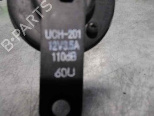 Horn HONDA CIVIC VIII Saloon (FD, FA) 1.3 IMA (FD3) | BP20250571E13 