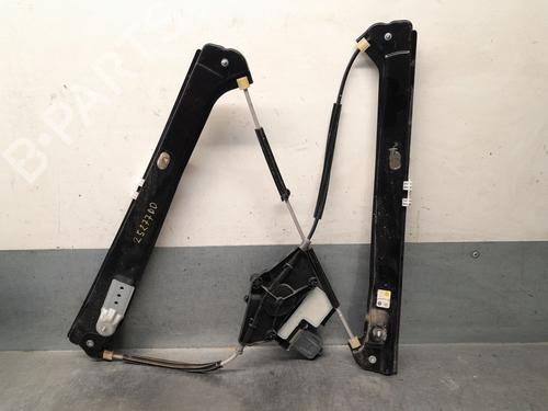 Used Front right window mechanism Front right window mechanism 36866552 36866552