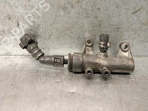 Used Electronic module Electronic module OPEL VECTRA C GTS (Z02) 1.9 CDTI (F68) (150 hp) 33266647 33266647