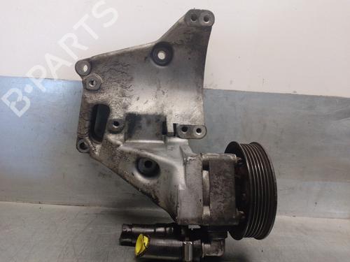 Styring servopumpe OPEL VECTRA B (J96) 2.0 DTI 16V (F19) (101 hp) 12217393