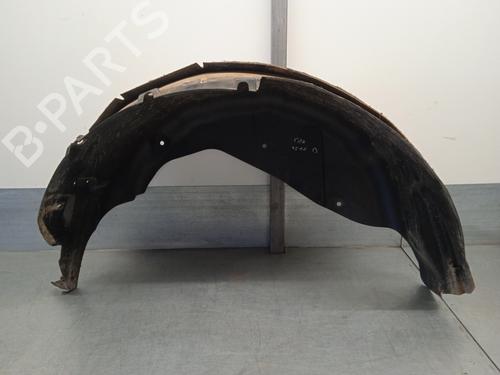 BP14328502C56 main image