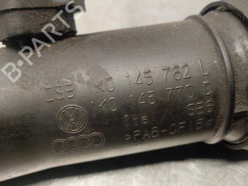 Pipe VW GOLF V (1K1) 2.0 TDI 16V | BP15736960M125 