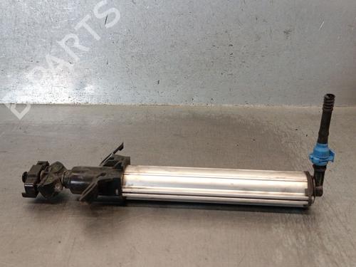 Used Headlight washer Headlight washer 37613622 37613622