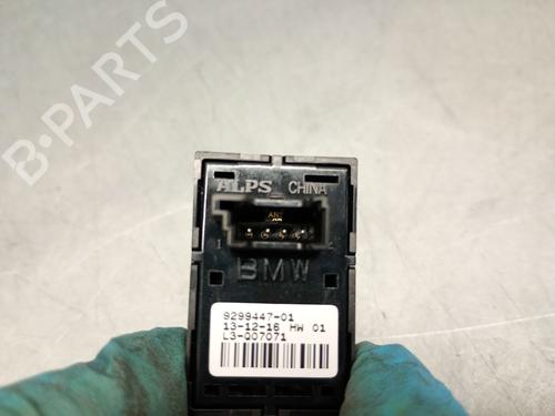 Switch BMW X1 (F48) sDrive 18 d | BP27920005I30 