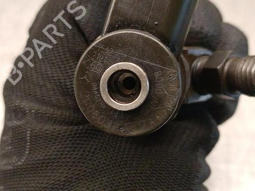 Injector MERCEDES-BENZ C-CLASS (W203) C 270 CDI (203.016) | BP28708984M100