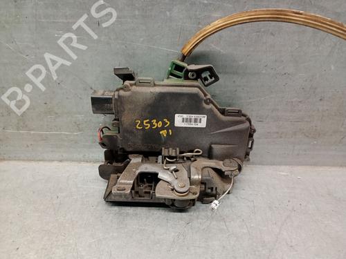 rear-left-lock-seat-leon-1m1-1999-2000-2001-2002-2003-2004-2005-2006-34175064 main image