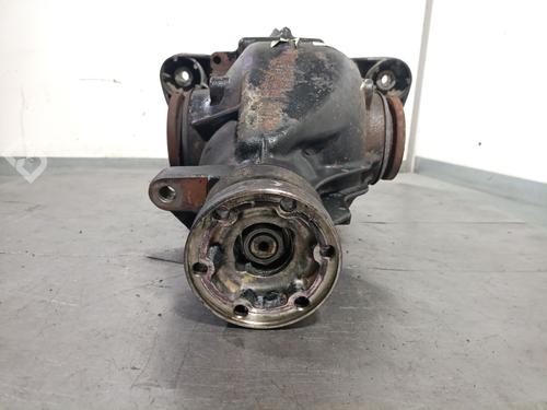 Rear differential BMW 5 (E39) 530 d | BP37608170M24 - Image 4