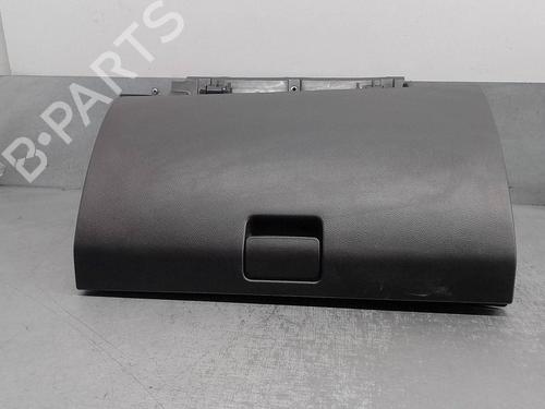 Handskerum OPEL ANTARA A (L07) 2.0 CDTI | BP17655268C95 
