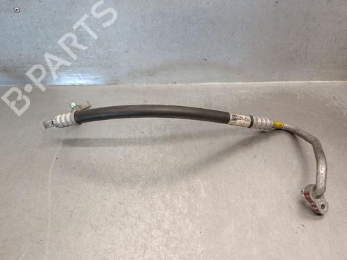 AC pipe KIA SPORTAGE IV (QL, QLE) 1.6 GDI | BP28117312M126 