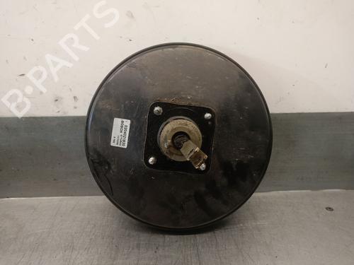 Servo brake PEUGEOT EXPERT Van (222) 2.0 HDI | BP29477844M42