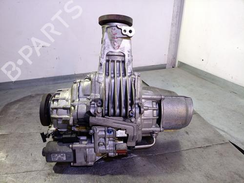 Rear differential AUDI A7 Sportback (4GA, 4GF) RS7 performance quattro | BP30297543M24 - Image 5