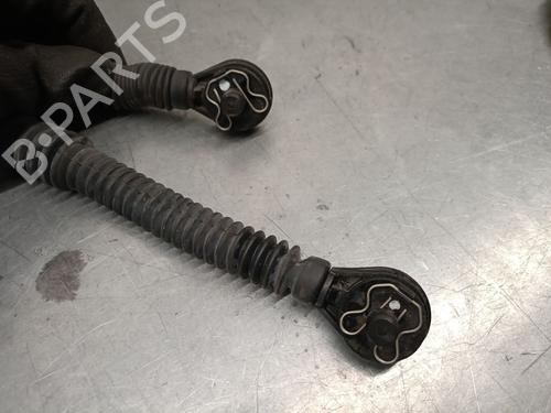 Gear lever MAZDA CX-5 (KF) 2.0 SKYACTIV-G AWD | BP33689987M90 - Image 4