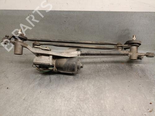 Front wiper motor KIA CARENS III MPV (UN) 2.0 CRDi 140 | BP23103843M29 